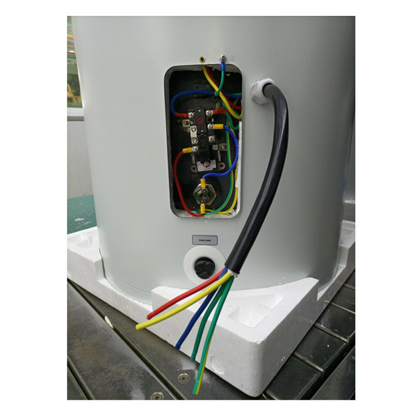 Elektrický / elektrický ventilátor s mikroprúdovým prúdom pre odsávač vzduchu / masážne kreslo 
