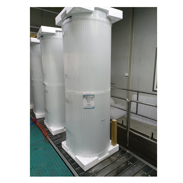 Odplyňovací systém priemyselného mazacieho oleja Tya s vysokou presnosťou 