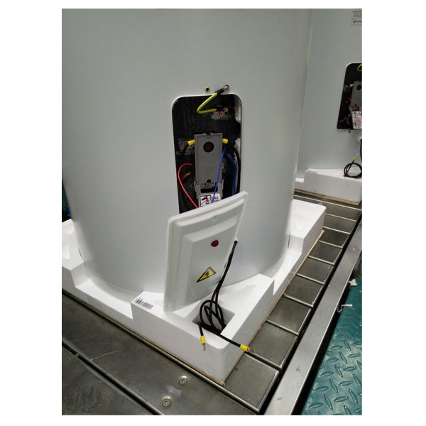 Senzor vodovodného kohútika Dodávateľ Kúpeľňa Elektrický samozatvárací termostatický faucet 