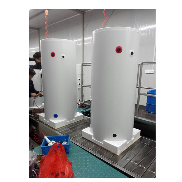 Továrenská elektrická vykurovacia deka pre IBC Tote a 200L olejový bubon s ochranou proti prehriatiu 