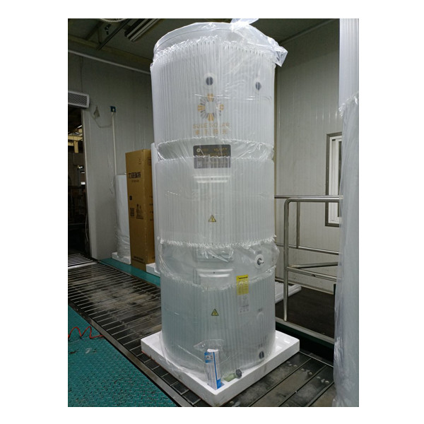 Skúsený elektrický protimrazový konvektor s ohrievačom s čínskym dodávateľom 
