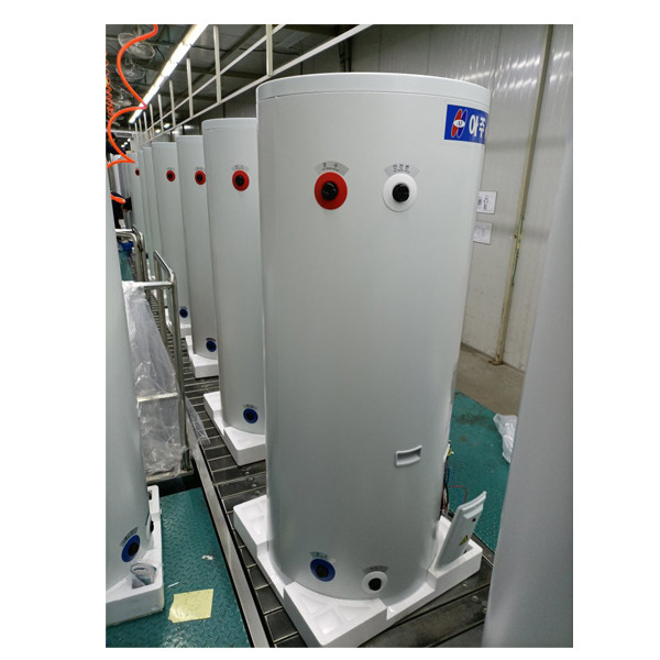Fuxin 3V / 3,3V / 3,7V plastový vodný elektromagnetický ventil pre elektronický faucet 