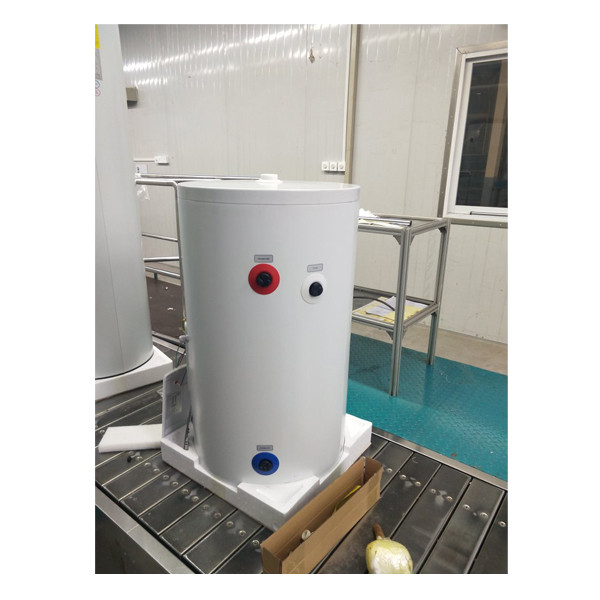 Prispôsobený dizajnový nástenný teplovodný radiátor do kúpeľne 