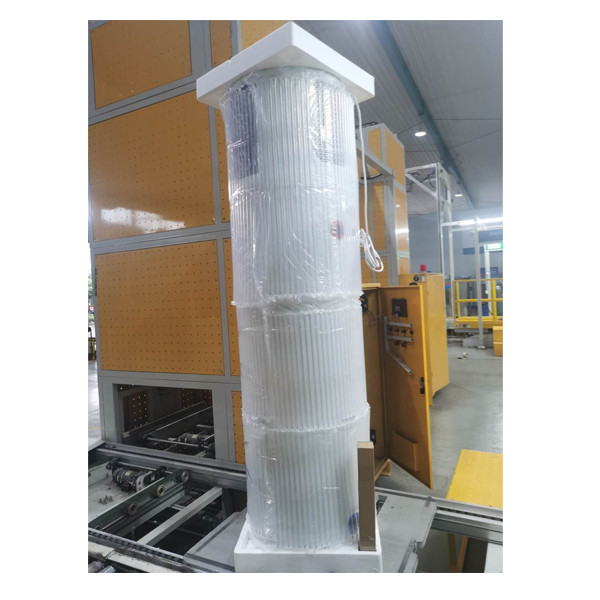 Guangteng Úspora energie Zdroj vzduchu Tepelné čerpadlo 7 kW Ohrievač vody 3 v 1 GT-SKR025HH-10