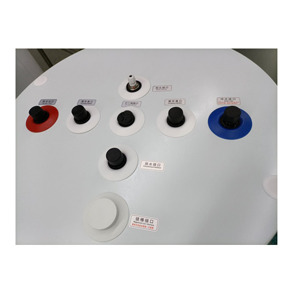 Auto elektrický horúci produkt tekutý tepelný hrniec tavný tank stroj mydlo vodný plášť mixér vosková sviečka Populárne v Číne 
