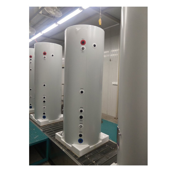 TPU Flexibilná nádrž na zavlažovanie močového mechúra na vodu Cena 