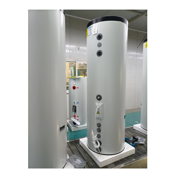4-20mA 0-10V snímač hladiny kalu a snímač hladiny vody v nádrži, meranie hladiny vody 