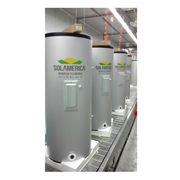 Skladovacia nádrž z PVC plátna Poľnohospodárska zavlažovacia nádrž na močový mechúr 20000L 