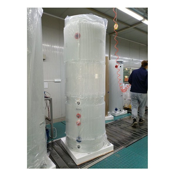 2020 Kean - nehrdzavejúca oceľ, tekuté nápojové mlieko, izolovaná zásobná nádrž na horúcu vodu 