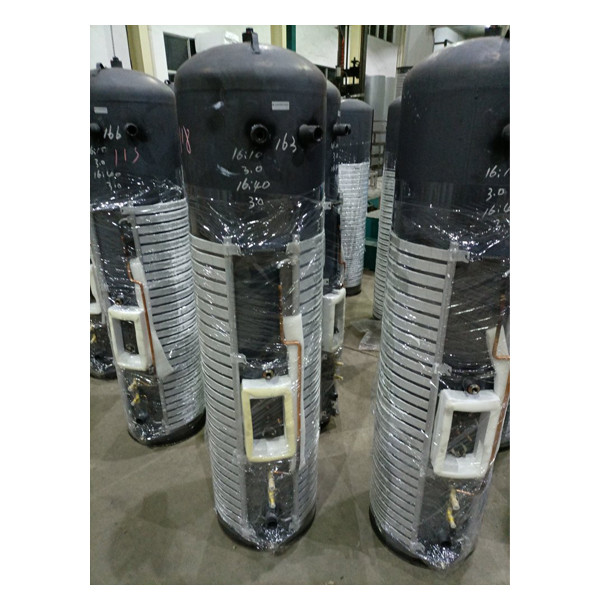 3 a 5 galónové fľaše s automatom na doplňovanie vody (A-102) 