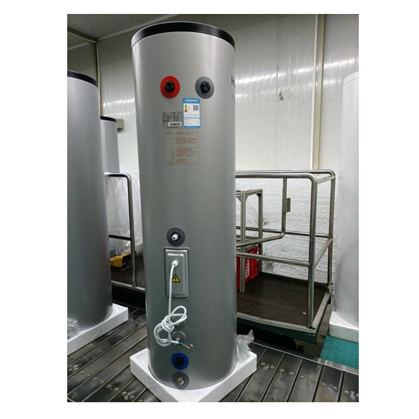 Najpredávanejšie 4,5 litrové tlakové nádrže pre vodných pracovníkov 