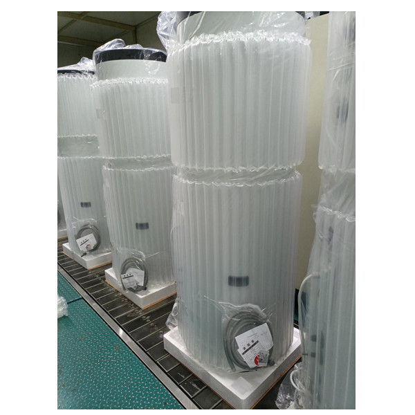 Čínsky výrobca foriem poskytne vysoko kvalitné nádrže na vodu chladiča vozidla 