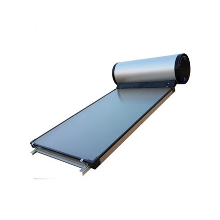 Solárny panel s priamou cenou pre domáci mono 60 článkový 280 W 285 W 290 W 295 300 W Čína Cena slnečného napájacieho panela