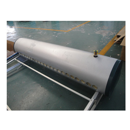 Medené lisovacie tvarovky Spojka spájkovacieho krúžku 15 mm pre vodovodný medený systém